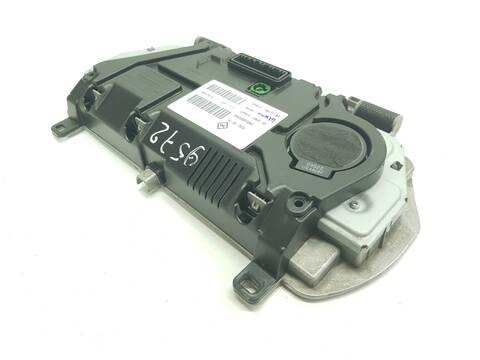 Foto 3ª: Cuadro de Instrumentos Renault Arkana TECHNO