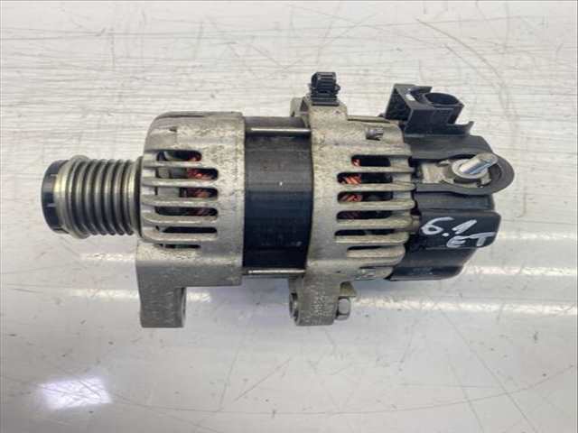 Alternador Hyundai i10 84 CV 62KW