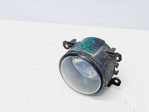 Foto 2ª: Faro Antiniebla Delantero Izquierdo Ford C Max 1.0 ECOBOOST CAT 125CV 92KW [M1DA] (2012)