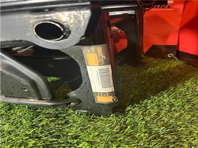 Foto 3ª: Columna Dirección Citroen Berlingo BERLINGO M BLUE-HDI FAP 102CV 75KW FURGON [YH01]