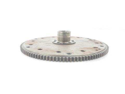 Foto 3ª: Volante Motor Audi RS5 4.2 V8 32V FSI 450CV [CFS] (2012)