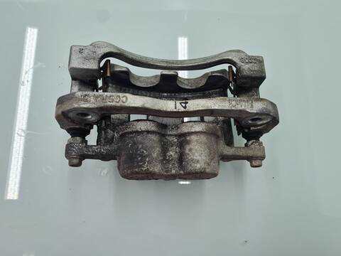 Pinza Freno Delantera Derecho Ford Ranger DOBLE CABINA 4X4 XLT LIMITED 170CV 125KW