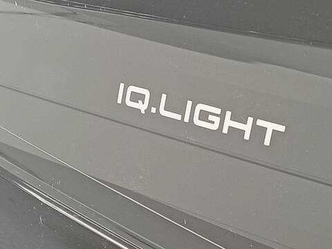 Foto 4ª: Piloto Trasero Izquierdo Volkswagen Tiguan 2 0 TIG 150CV 110KW [DXPA] (2025)