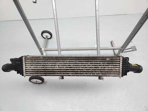 Intercooler Audi Q5 2.0 TDI 125KW) 170CV