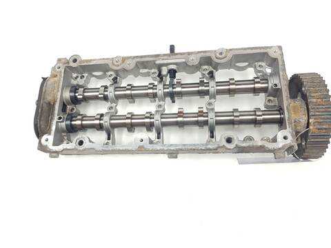 Arbol de Levas Volkswagen Crafter 35 FURGON BM TN FWD