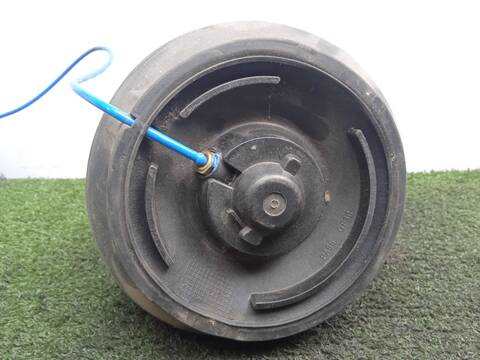 Foto 3ª: Amortiguador Trasero Derecho Bmw Serie 5 525 3.0 D TOURING E61) [M57 D25 (256D2)] (2005)