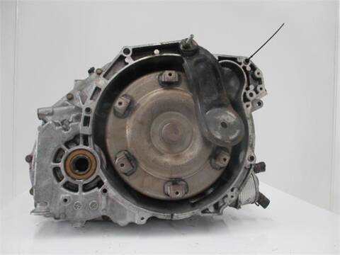Caja Cambios Automatica Renault Laguna 2.2 DCI BG0F) 150CV 110KW