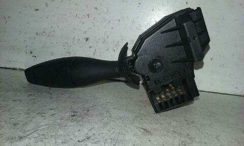 Foto 3ª: Mando Multifuncion Ford Transit 1.8 TDCI CAT 75CV 55KW [R2PA] (2007)