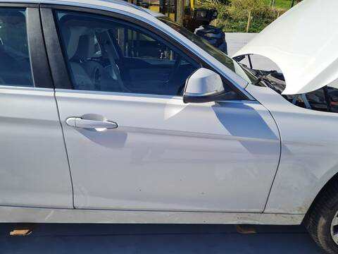 Puerta Delantera Derecha Bmw Serie 3 315 320D LUXURY LINE 190CV 140KW