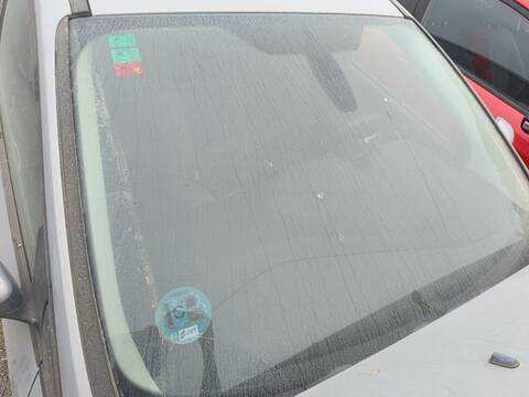 Luna parabrisas Ford Focus TREND 125CV 92KW