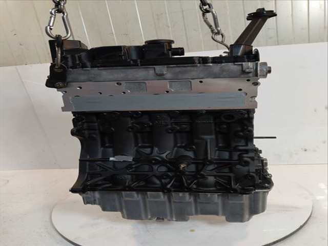Foto 3ª: Motor Completo Volkswagen Transporter 2.0 TDI 84 - 102 CV [CXG, CGXB, CGXA] (2021)
