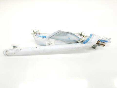 Airbag Cortina Delantero Izquierdo Mg ZS 1.5 106CV