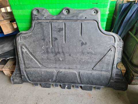 Cubrecarter Volkswagen Caddy BASE 74CV 55KW