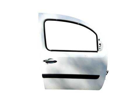Foto 2ª: Puerta Delantera Derecha Renault Kangoo LUXE PRIVILEGE 86CV (2003)