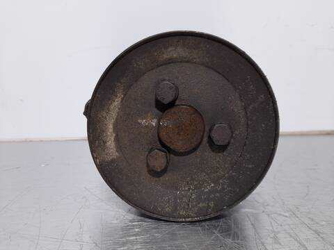 Bomba de Direccion Nissan Trade 2.3 DIESEL 75CV 55KW