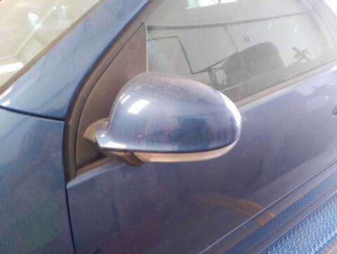 Retrovisor Izquierdo Volkswagen Golf 1.9 TDI 105CV 77KW