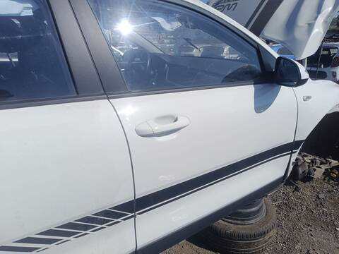 Puerta Delantera Derecha Kia Stonic DRIVE 101CV 74KW