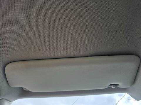 Parasol Izquierdo Audi A5 2.0 TFSI 132KW) 179CV