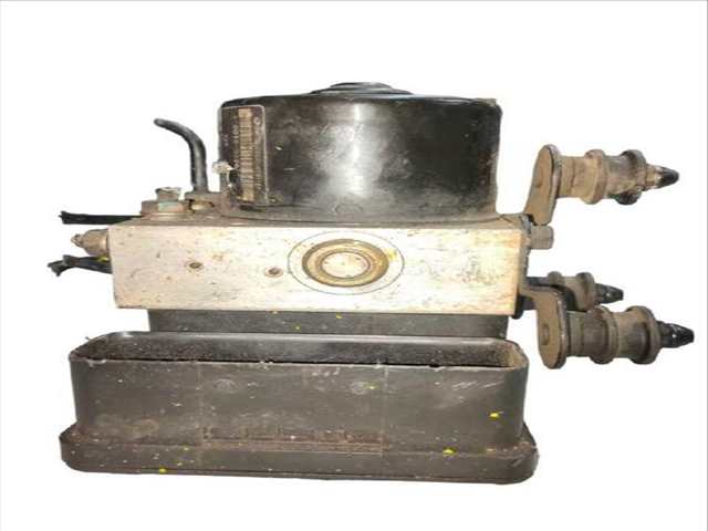 Abs Volkswagen Golf 2.0 TDI 140CV