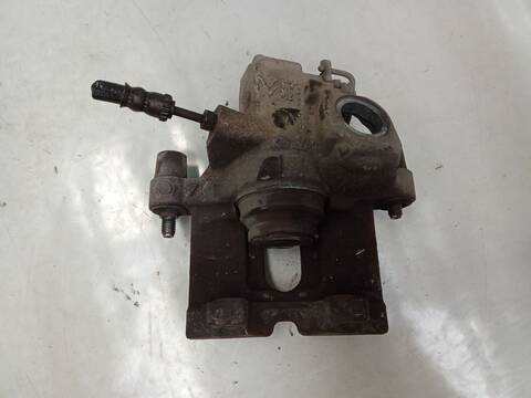 Foto 3ª: Pinza Freno Trasera Derecho Peugeot 508 2.0 HDI 140CV 103KW [RHF (DW10BTED4),RHA (DW10CTED4)] (2024)