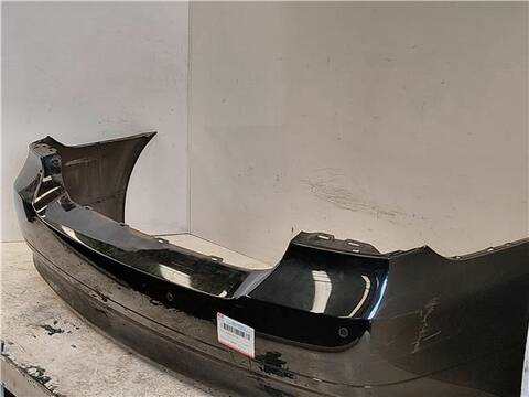 Foto 3ª: Paragolpes Trasero Bmw Serie 3 315 2.0 320D BERLINA 163CV 120KW [M47N 204 D4] (2006)