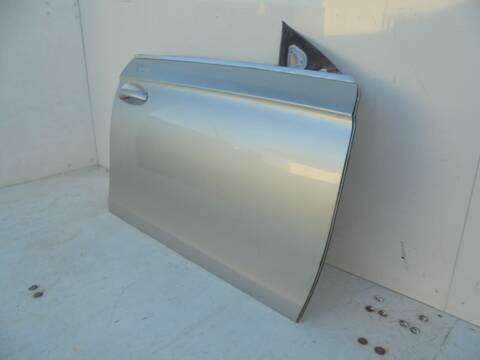 Foto 3ª: Puerta Delantera Derecha Mercedes Clase C 160 350 CGI 219.357) 292CV 215KW [M272985] (2008)