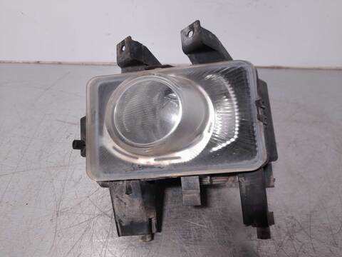 Foto 3ª: Faro Antiniebla Delantero Izquierdo Opel Zafira COSMO 105CV 77KW [Z16XEP] (2006)