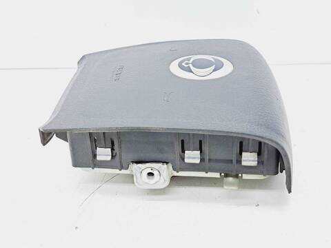 Foto 2ª: Airbag Delantero Izquierdo Ssangyong Rodius 2.7 TD CAT 163CV 120KW [D27DT] (2008)