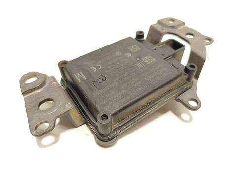 Centralita Motor ECU Toyota CHR 2.0 HYBRID MAXH10) 112CV 82KW