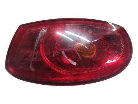 Foto 2ª: Piloto Trasero Derecho Fiat Bravo 1.6 D MULTIJET 198AXH1B) (2006)