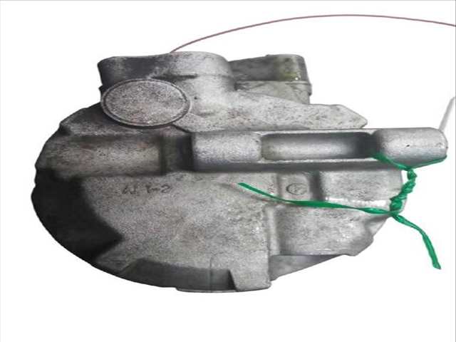 Compresor Aire Acondicionado Land Rover Freelander 2.5 V6 4X4