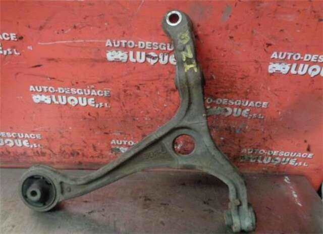 Foto 2ª: Brazo Suspension Delantero Izquierdo Honda Accord 2.2 I-CTDI [N22A1]
