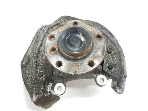 Mangueta Delantera Izquierda Bmw Serie 2 215 220D SPORT LINE