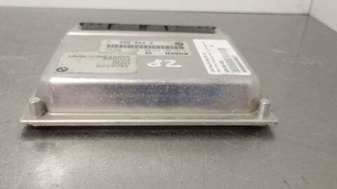 Foto 4ª: Centralita Motor ECU Bmw Serie 3 315 2.0 16V DIESEL CAT BERLINA 136CV 100KW (1998)