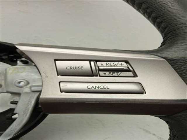 Foto 2ª: Volante Subaru Legacy 2.0 CAT 150CV 110KW (2008)