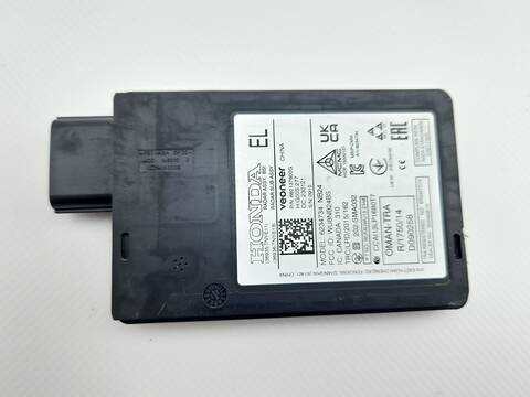Foto 2ª: Centralita Motor ECU Honda Crv 2.0 E-CVT HYBRID RT5) 215CV 158KW V RW_ RT_) [LFB1] (2023)