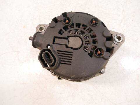 Foto 2ª: Alternador Kia Sportage 136 - 184 CV [D4HA] (2011)