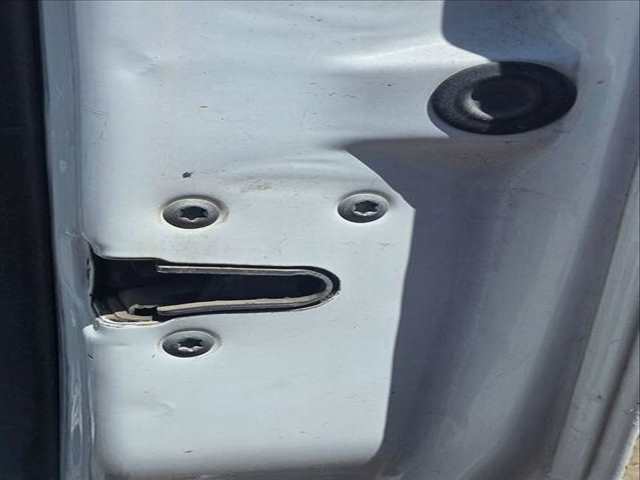 Cerradura Puerta Delantera Derecha Mercedes Sprinter 309/311/313/315 CDI 906.631/633/635/637) 109CV 80KW