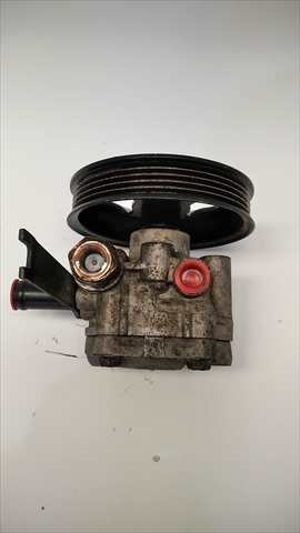 Foto 3ª: Bomba de Direccion Kia Carnival 2.9 DIESEL [D/J3] (2002)