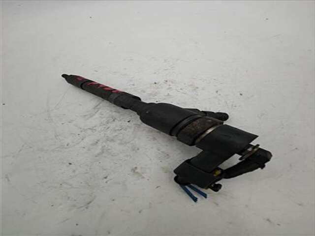 Foto 3ª: Inyectores Opel Combo 1.3 CARGO [1.3 LTR. - 55 KW 16V CDTI] [Z13DTJ]