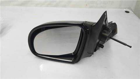 Retrovisor Izquierdo Opel Corsa VERSION INDEFINIDA