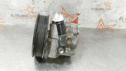 Foto 2ª: Bomba de Direccion Chevrolet Captiva 2.2 VCDI LT 2WD 163CV 120KW [Z22D1] (2013)