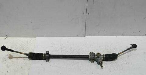 Cremallera de Direccion Opel Agila GASOLINA