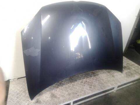 Foto 2ª: Capot Volkswagen Jetta 1.9 TDI 105CV 77KW [BXE] (2007)