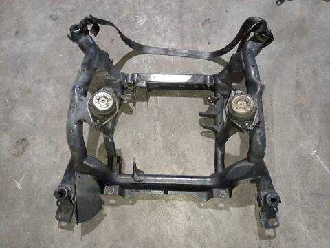 Puente Delantero Mercedes Clase R 280 R 350 CDI 4-MATIC 251.022) 224CV 165KW