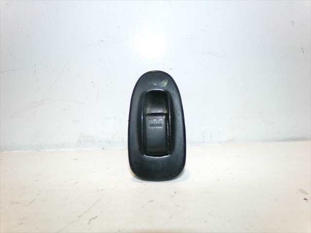 Botonera Elevalunas Kia Shuma 1.5 G 1998-2001