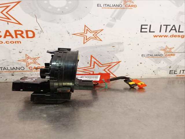 Foto 2ª: Anillo Airbag Lexus LS BASICO 07.2003 ) 282CV 207KW [3UZFE] (2005)