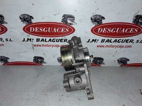Foto 3ª: Depresor Freno Bomba Vacio Ford Transit 2.2 TDCI CAT 110CV CAJA CERRADA