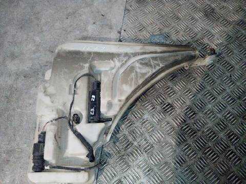 Deposito Limpiaparabrisas Bmw Serie 4 418 420D COUPE 184CV 135KW