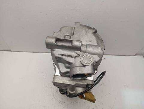 Foto 3ª: Compresor Aire Acondicionado Volkswagen Passat 2.8 V6 30V BERLINA 193CV 142KW (2000)